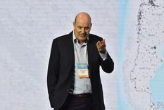 Federico Sturzenegger