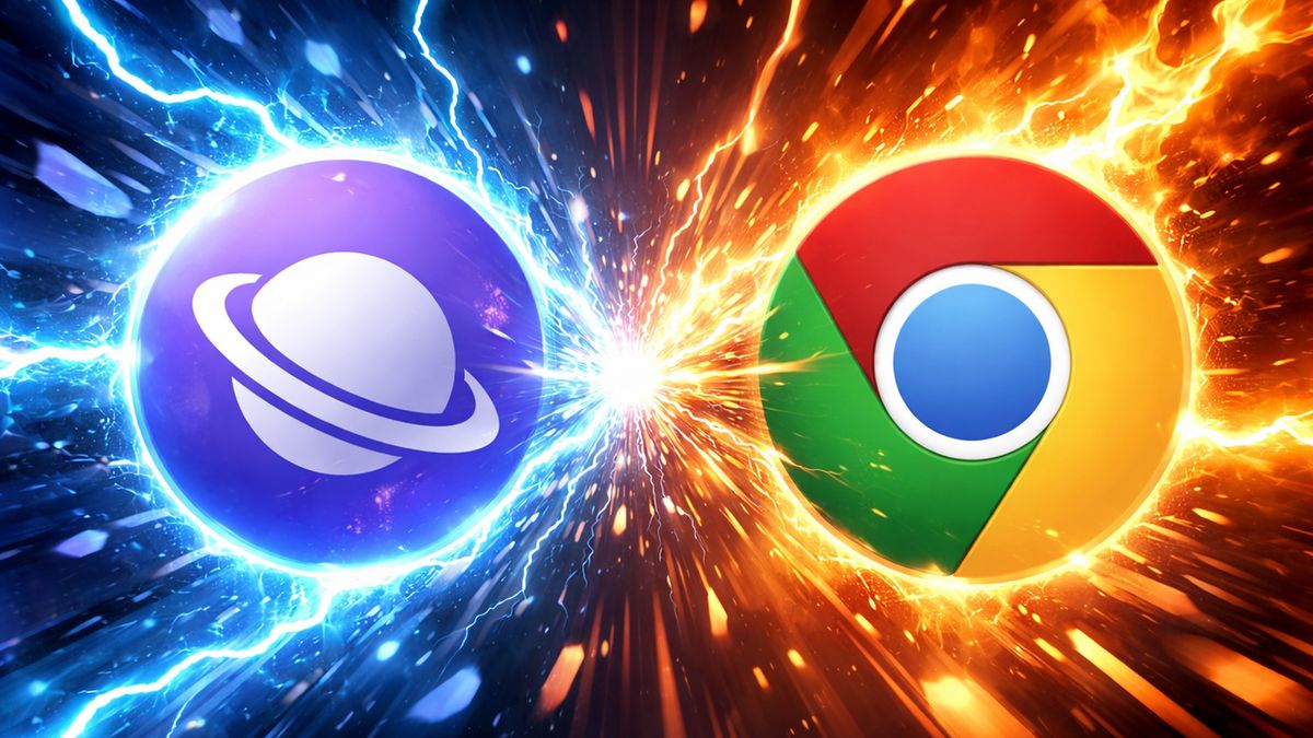 El navegador de Samsung llega por fin a Windows y promete mejorar por mucho a Chrome