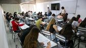 Nuevas tarifas en colegios privados en septiembre: en Ciudad aumenta 4,2% y en Provincia 2,5%