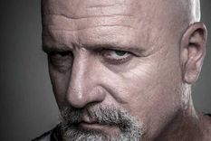 ¿que dijo cordera en los tribunales de comodoro py?