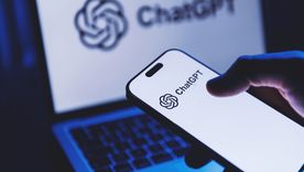 El problema de ChatGPT con los orcos y goblins. El problema de ChatGPT con los orcos y goblins.