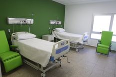 mendoza registro 17 nuevos contagios y una muerte por covid-19 mendoza registro 17 nuevos contagios y una muerte por covid-19