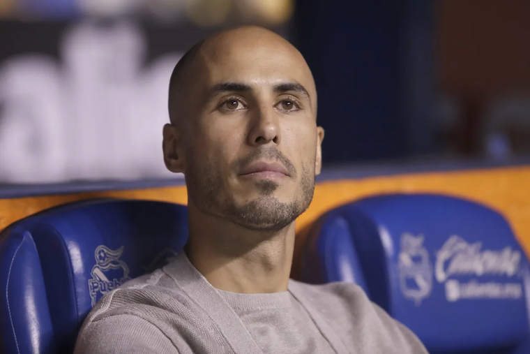 Guido Pizarro, DT de Tigres, analizó la eliminación de su equipo ante el Inter Miami