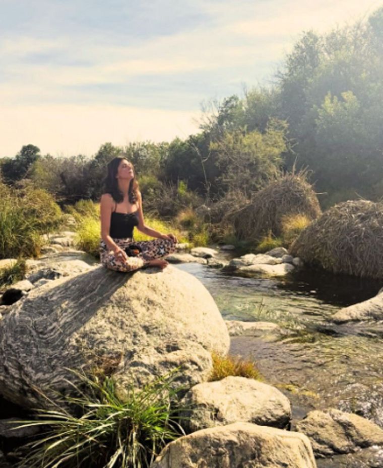 Fin de semana largo en Córdoba: el destino perfecto para descansar