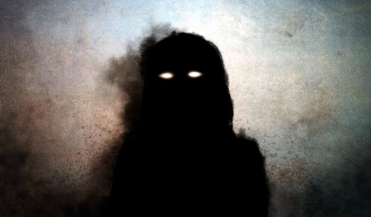 El video viral que encendió alarmas. El video viral que encendió alarmas.