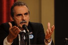 la lapidaria propuesta de guillermo moreno para salir de la crisis la lapidaria propuesta de guillermo moreno para salir de la crisis