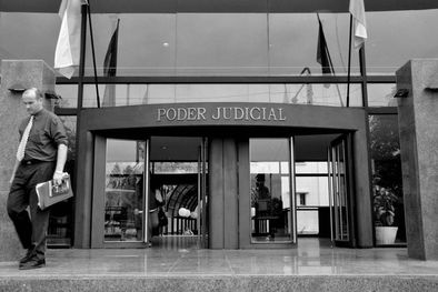 MDZol | Foto: Agustín Mauricio/Mediamza.com