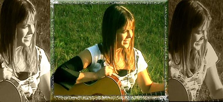 Técnica y sensibilidad artística Foto: Yamila Marañón