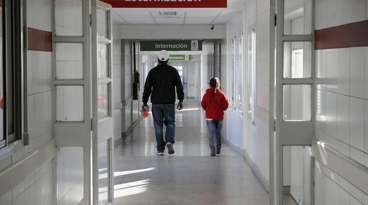 Foto: ALF PONCE MERCADO / MDZ