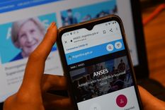 Foto: ALF PONCE MERCADO / MDZ