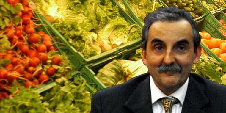 Foto: Publicada en Fortuna Web