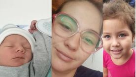 Los tres tienen domicilio en San Salvador de Jujuy. Los tres tienen domicilio en San Salvador de Jujuy.