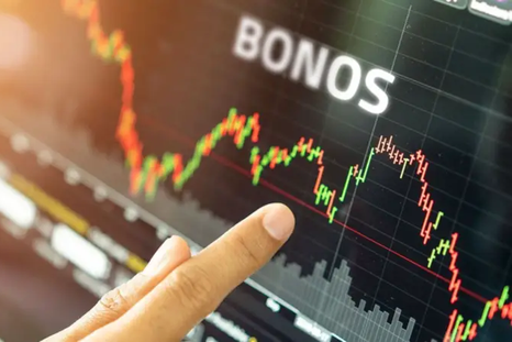 Gran parte del universo de bonos corporativos argentinos ya cotiza con rendimientos ajustados.