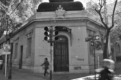 MDZol | El Arzobispado tendrá que responder por este tema.