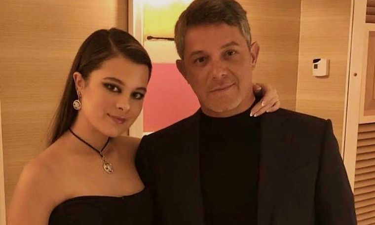 Foto: Hola!