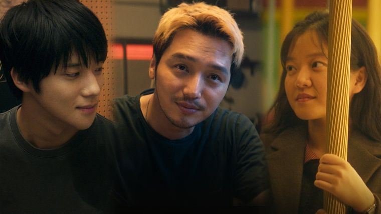 Se mete en la lista.