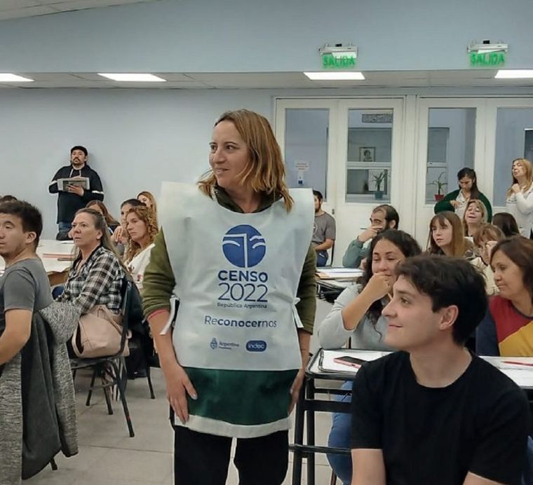 Foto: Mendoza Gobierno.