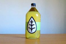 argentina debera pagar mas aranceles a la ue por vender barato