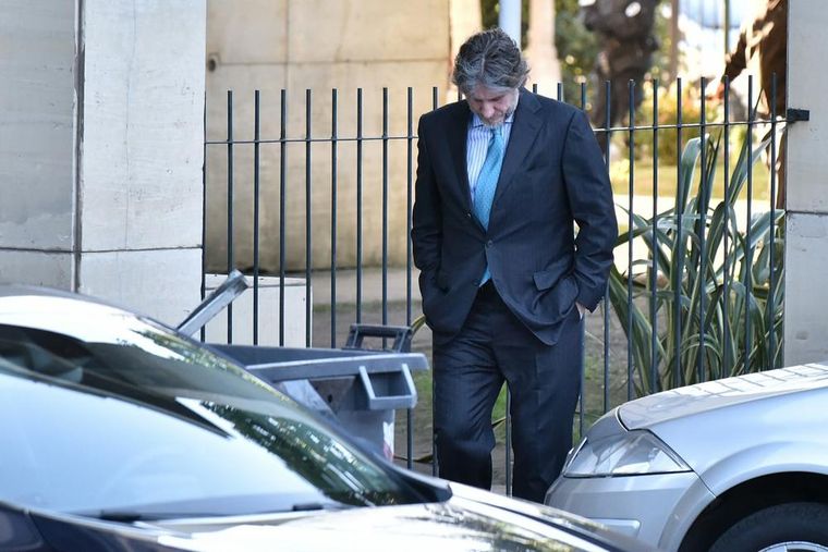 Foto: www.infobae.com