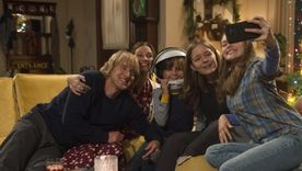 NETFLIX. Extraordinario NETFLIX. Extraordinario