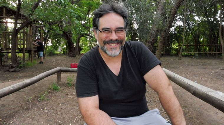 Foto: Secretaría de Cultura