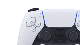DualSense: el nuevo control de PS5 rompe récord en Instagram