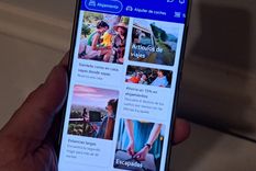 Una Cámara de Apelaciones determinó la responsabilidad de una plataforma por el incumplimiento de las condiciones de hospedaje ofertadas Foto: Fiscales.gob.ar