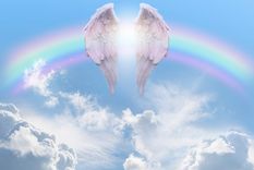 Sus consejos son sabios. Foto: Fuente: Shutterstock