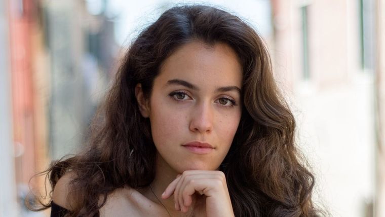 Astrología, signo, Zodiaco Fuente: Unsplash