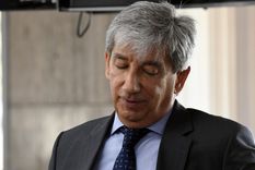 Foto: ALF PONCE MERCADO / MDZ