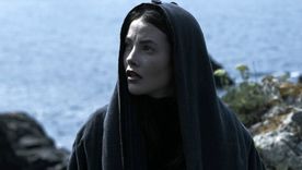 Netflix tiene esta miniserie imperdible en su catálogo. Foto: Netflix Netflix tiene esta miniserie imperdible en su catálogo. Foto: Netflix