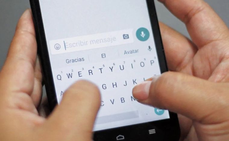 WhatsApp reemplazará de manera definitiva al escribiendo