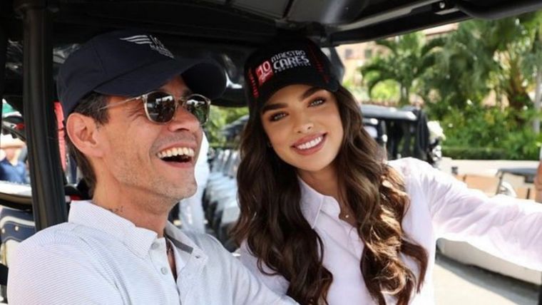 Foto: https://www.elsolnews.com/2022/05/16/mark-anthony-y-nadia-ferreira-celebran-su-compromiso/