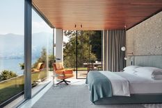Foto: Stylepark - https://www.stylepark.com/en/news/l-sereno-lago-di-como-patricia-urquiola-hotel