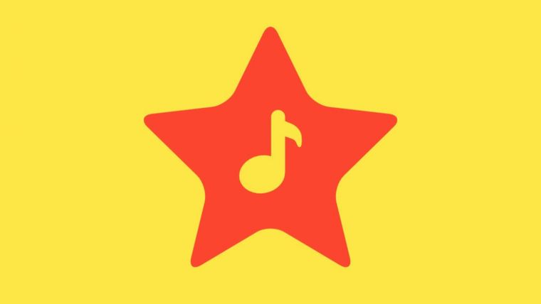 Test de personalidad