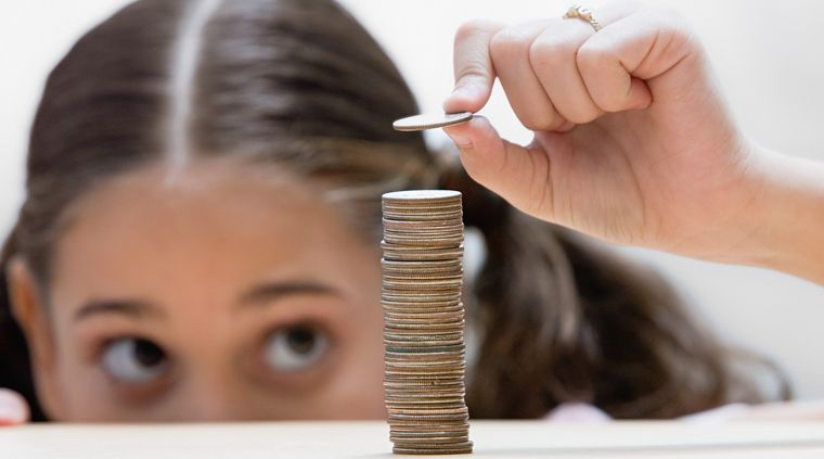 Foto: mutualofomaha.com