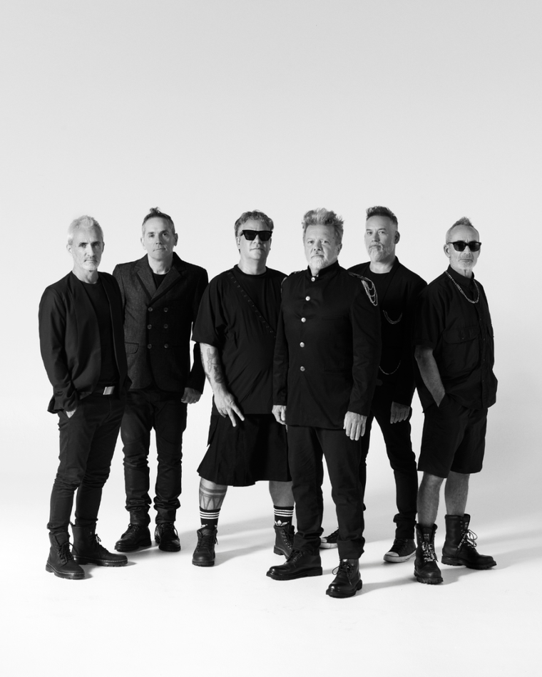 Los Pericos tocarán el sábado. Los Pericos tocarán el sábado.