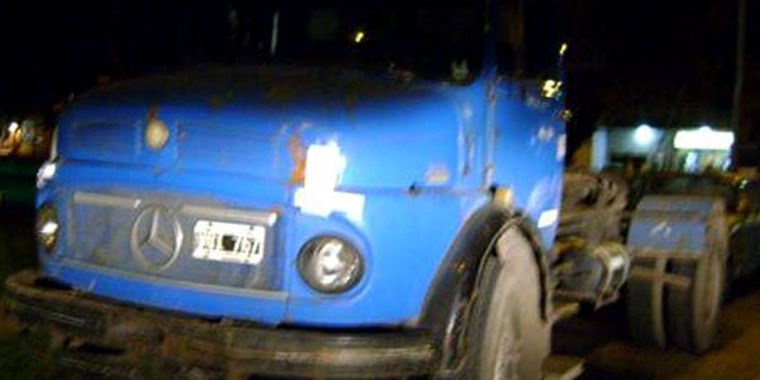 Foto: Gentileza El Día