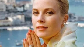 Grace Kelly fue todo un ícono de la moda. Foto: Instagram @thatwashollywood
