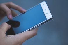 el multimillonario embargo que logro la afip tras denunciar a una conocida app de viajes en auto