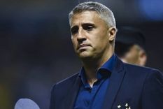 Foto: Marca Foto: Marca