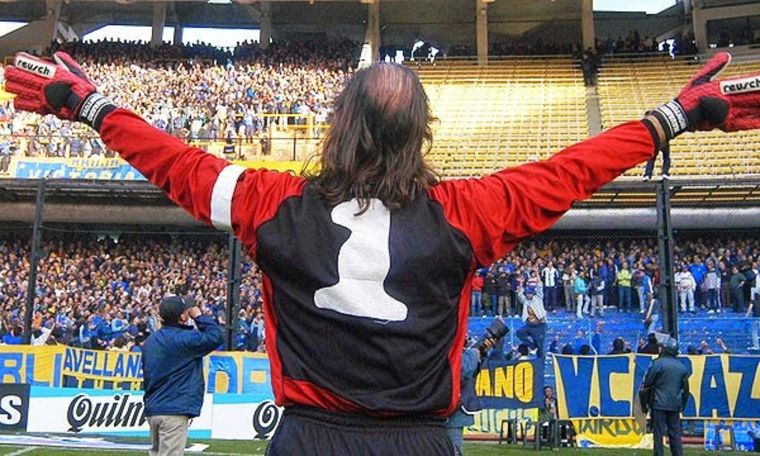 Carlos Fernando Navarro Montoya Carlos Fernando Navarro Montoya