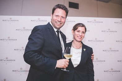 MDZol | Foto: Gentileza