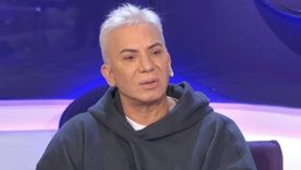 El circense vivió un momento polémico. Foto: captura de video/ El Trece.&nbsp;