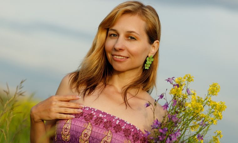 Estos son los signos del zodíaco que más paciencia tienen. Foto: Pixabay