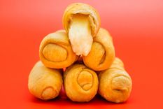 Foto: Ph Shutterstock