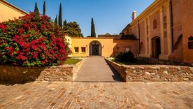 El destino elegido para disfrutar del fin de semana largo. El destino elegido para disfrutar del fin de semana largo.