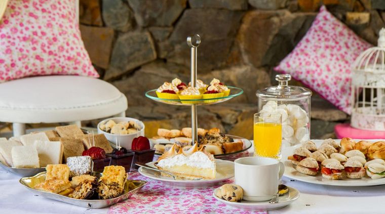 Foto: Gentileza Nuss