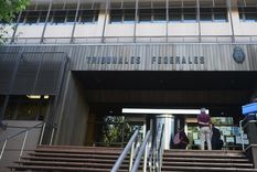 Foto: ALF PONCE MERCADO / MDZ