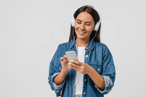 La repetición de canciones favoritas activa mecanismos cerebrales vinculados al placer, la memoria y la regulación emocional. La repetición de canciones favoritas activa mecanismos cerebrales vinculados al placer, la memoria y la regulación emocional.